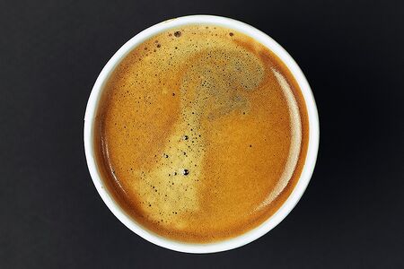 Американо M