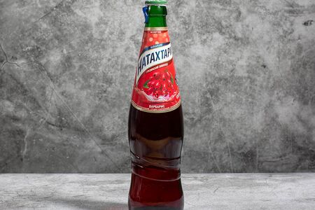 Лимонад Натахтари