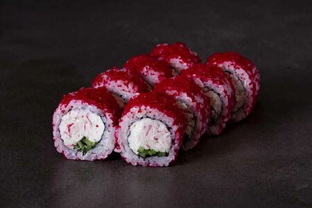 Калифорния классическая