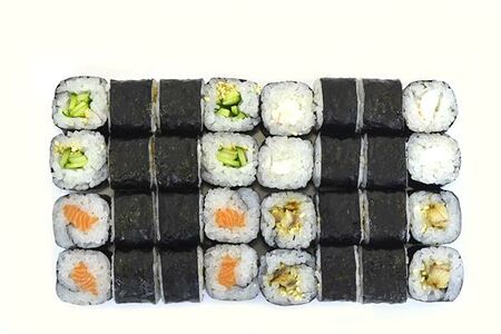 Сет Классический