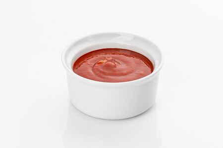 Соус шрирачи