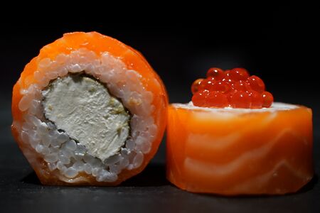 Филадельфия премиум