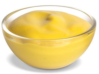 Соус Сырный