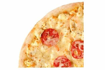 Пицца 1/4 Вилладжио 