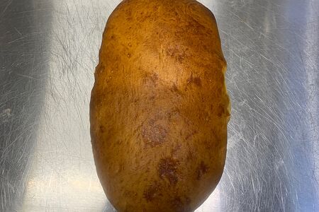 Шаурма Донер