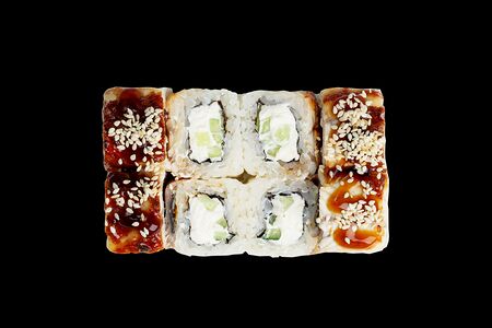 Филадельфия С Угрем