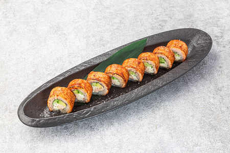 Филаделфия Амайя