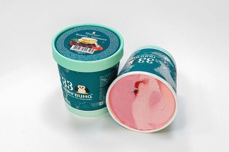 Вишня-черешня