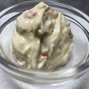 Соус тартар