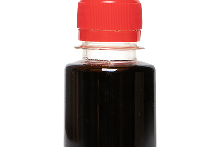 Соевый соус