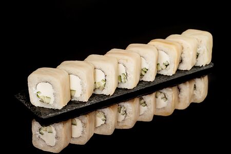 Филадельфия эсколар