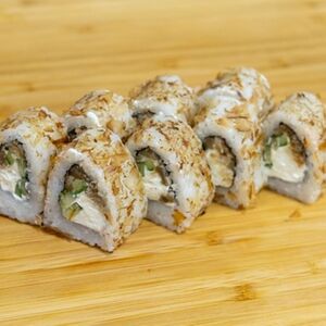 Ролл Феникс