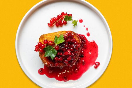 Сулугуни фри