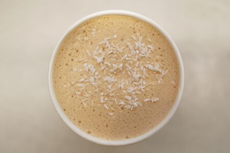 Раф Арахис-Кокос