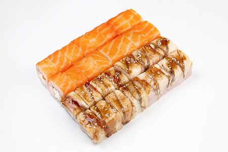 Сет Фунэ 32 шт