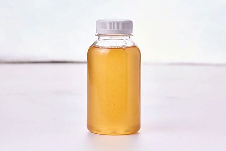 Компот из сухофруктов