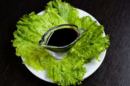 Соус Наршараб