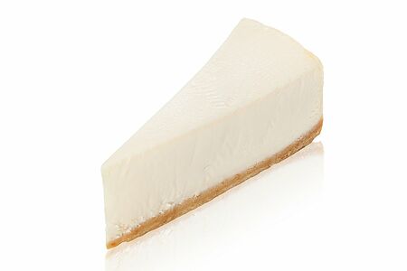 Чизкейк нью-йорк