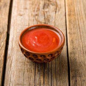 Томатный соус