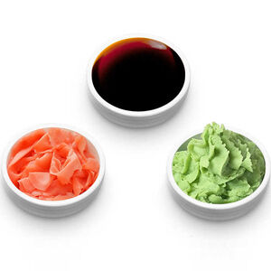 Набор для роллов