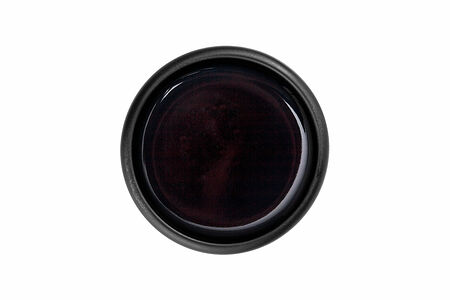 Соус Терияки