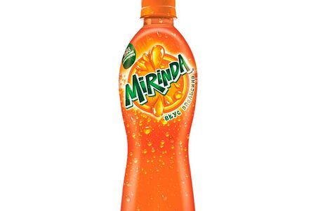 Mirinda