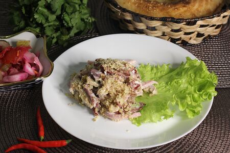 Я Самарканд