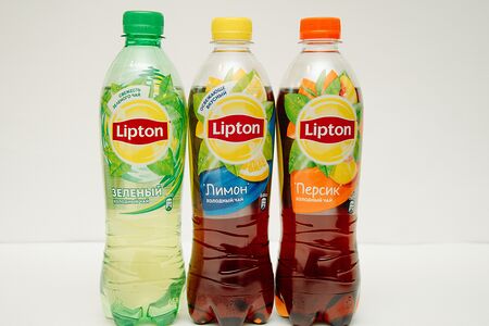 Lipton