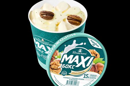 Орешек Фаберже