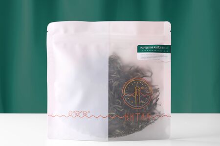 Чай Нитка Маофэн