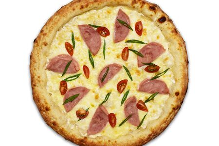 Дон Корлеоне