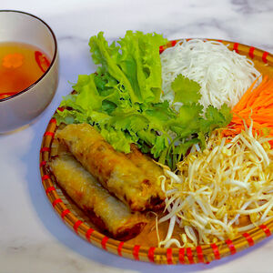 Бун Нэм Ран