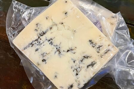 Сыр Горгонзола