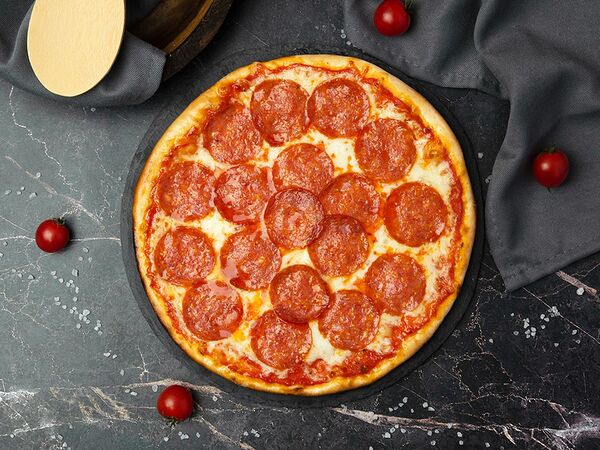 Кофи и покушоц