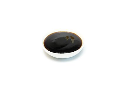 Терияки соус