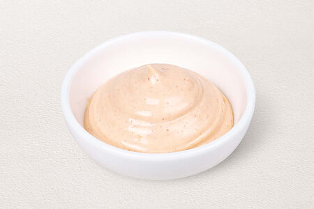 Спайси соус