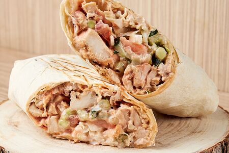 Классическая