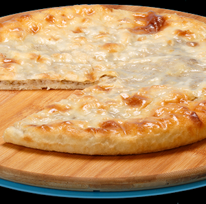 Пирог Кабушкаджин