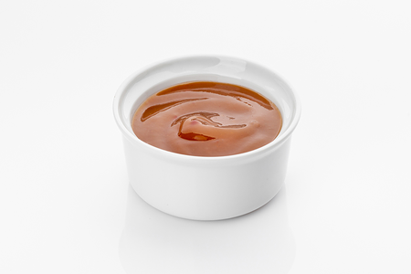 Соус Кисло-сладкий