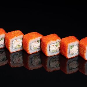 Կալիֆորնիա կանի