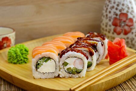 Филадельфия эби