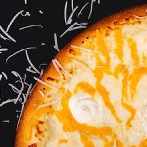 Четыре сыра