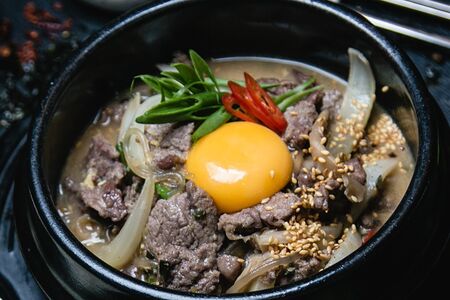 Пулькоги тукпеги