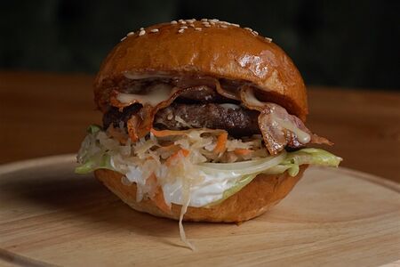 Деревенский