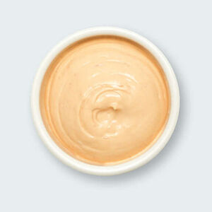 Соус Спайси