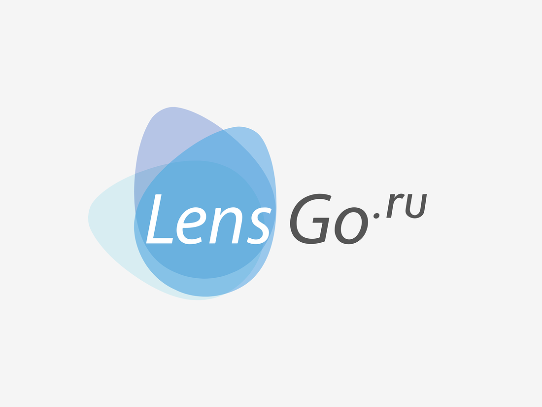 LENSGO ru интернет магазин контактных. Линзгоу интернет. Интернет магазин контактных линз LENSGO. Линзгоу интернет магазин Нижний.