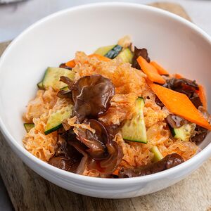 Խոզի ականջներ