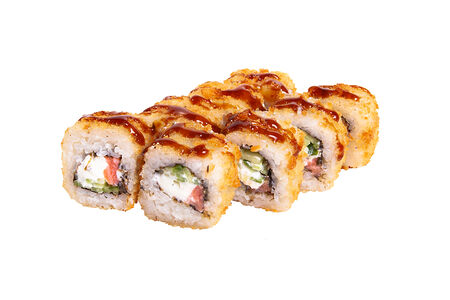 Сяке Кунсей Ачи