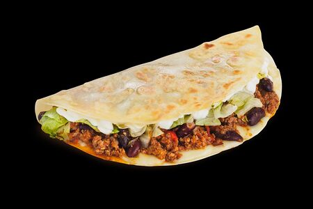 Кыстыбый домашний