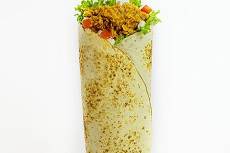 Рингер Острый